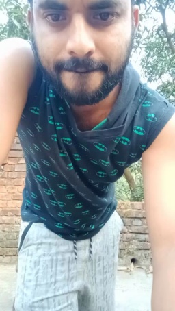 chiranjitho1  12-12-2020